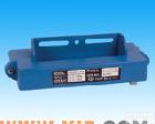 <em>HTD</em>-6 <em>HTD</em>-6 霍尔补偿电路控制<em>变送器</em>电流<em>变送器</em>