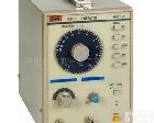 RAG101 美瑞克<em>低频信号发生器RAG-101</em>   RAG101