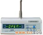 <em>CH1200R</em> <em>贝奇</em><em>CH1200R</em>线圈圈数<em>测量仪</em>