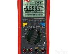 优利德 原装优利德UT-70D 新型数字多用表 UT70D 数显<em>万能表</em>