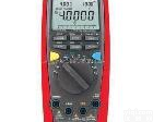 UT71D  UNIT 优利德 智能型数字万用表 UT71D <em>万能表</em>UT-71D