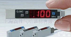  SMC 压力<em>开关</em>/磁性开光/<em>电磁</em>阀/增压阀