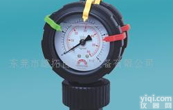  蚀刻机<em>压力表</em>   耐酸碱耐力表   <em>STIKO</em><em>压力表</em>