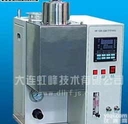  石油产品测定仪、石油产品分析仪、油品测定仪、<em>油品分析仪</em>