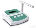 DDS-11A DDS-11A<em>电导率仪</em>/DDS系列<em>经济型</em><em>电导率仪</em>