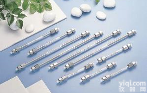  Carbomix Ca-Np 7.8*<em>300</em>*10uCarbomix Ca-Np 色谱柱