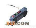 FV-21 基恩士<em>光纤传感器</em>规格,<em>KEYENCE</em><em>光纤传感器</em>型号