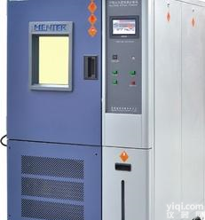  高品质可<em>程式</em><em>恒温恒湿</em>箱/<em>恒温恒湿</em>箱/可<em>程式</em>恒温恒温箱