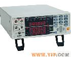 <em>3541</em> <em>日置</em>HOIKI<em>电阻</em>计 <em>3541</em>