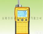  <em>氧气</em>检测报警仪.便携式<em>氧气</em>检测仪 <em>氧气</em><em>检测器</em> <em>氧气</em>测漏仪，