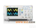 <em>DS1102E</em> 普源<em>DS1102E</em>数字存储<em>示波器</em>