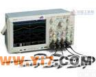 <em>MSO/DPO4000B 泰克MSO/DPO4000B系列混合信号示波器</em>