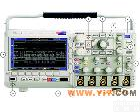 MSO/<em>DPO2000</em> <em>泰克</em>MSO/<em>DPO2000</em><em>系列</em>混合信号示波器
