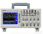 <em>TDS2000C</em> 泰克<em>TDS2000C</em>示波器