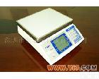 1.5kg/3kg/6kg/7.5kg/10kg/15kg/20kg/30kg 衡<em>之宝</em>电子称、HZB衡<em>之宝</em>电子秤MACS电子台称