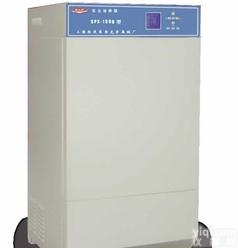  智能型  <em>生化</em><em>培养箱</em> 上海生产  厂家直销