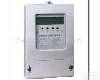 DTSF--- DTSF---电子式三相多<em>费率</em><em>电度表</em>