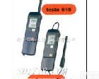  <em>德国</em>德图TESTO625温湿度仪 <em>温湿度计</em> 温<em>湿度表</em> 南京无锡