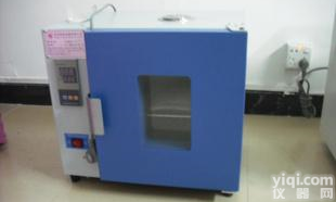  <em>烤箱</em> <em>烘箱</em> <em>恒温</em>箱  高温箱 高温老化箱