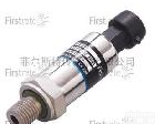 FST800-211<em>工业</em>通用压力<em>变送器</em> FST800-211<em>工业</em>通用压力<em>变送器</em>