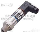 FST800-212<em>高性能</em>压力<em>变送器</em> FST800-212<em>高性能</em>压力<em>变送器</em>
