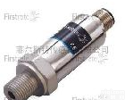 <em>FST800</em>-214本安型压力<em>变送器</em> <em>FST800</em>-214本安型压力<em>变送器</em>