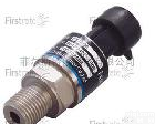 FST800-601汽车<em>行业应用</em>压力变送器 FST800-601汽车<em>行业应用</em>压力变送器