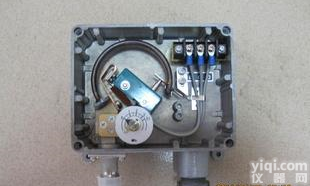  大量直供<em>日本</em>长野NKS<em>普通型</em>压力开关CY11020101