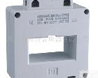 <em>BH</em>-0.66 50Ⅱ型电流<em>互感器</em> <em>BH</em>-0.66 50Ⅱ型电流<em>互感器</em>