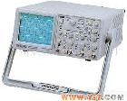 <em>GOS</em>-<em>6030</em> 现货低价！固纬模拟<em>示波器</em><em>GOS</em>-<em>6030</em>
