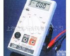 1500 <em>TES1500</em><em>台湾</em>泰仕数字式<em>电容表</em>