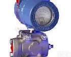 HH1151HP 高<em>静压</em><em>压差</em><em>变送器</em>,<em>压差</em><em>变送器</em>