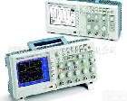 <em>TDS2024B</em> <em>泰克</em>数字<em>示波器</em><em>TDS2024B</em>