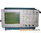 <em>TDS2012B</em> <em>泰克</em>数字<em>示波器</em><em>TDS2012B</em>