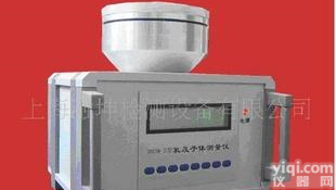  特价直销  RKD-II型 氡及子体连续<em>测量仪</em>、辐射、<em>射线</em>、土壤