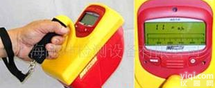  特价直销 451P 型电离室<em>巡测仪</em>、射线、<em>辐射</em>检测仪