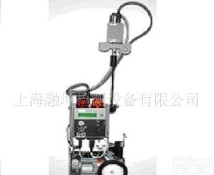  BPM203M 便携式Alpha Beta微尘<em>监测仪</em>、辐射、<em>射线</em>检测仪