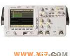 <em>DSO6012A</em> <em>数字</em><em>示波器</em><em>DSO6012A</em>(图)