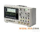 InfiniiVison 3000X系列 InfiniiVision 3000X系列经济型<em>DSO</em>和<em>MSO</em><em>示波器</em>(14种机型)