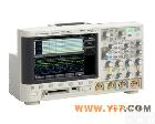 <em>DSOX3054A</em>/MSOX3054A 新上市安捷伦<em>DSOX3054A</em>/MSOX3054A数字<em>示波器</em>