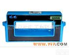  量大<em>从优</em> 交流电流变送器CHY-1000AY21 （北京森社）<em>欢迎选购</em>