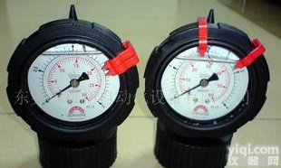  台湾<em>华记</em>PP单面隔<em>膜式</em><em>压力表</em>   <em>华记</em><em>压力表</em>   STIKO<em>压力表</em>