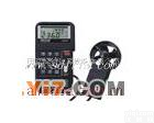  AVM-07数字<em>风速计</em> 风速仪 <em>风速计</em> 南京 <em>无锡</em>