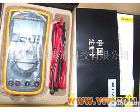F15B，F-15B，F 15B，Fluke15B，Fluke-15B，<em>Fluke 15B</em> F15B美国福禄克数字万用表Fluke15B数字多用表Fluke-15B