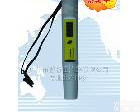 PH<em>分析仪</em>，PH281手持PH<em>分析仪</em> PH<em>分析仪</em>，PH281手持PH<em>分析仪</em>