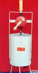  厂家直销优质<em>水灰比</em>测定仪/新型<em>水灰比</em>测定仪/有效<em>水灰比</em>测定仪