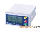 EC410 <em>微电脑</em>电导率?电导监视器EC-410(<em>深圳</em>总代理)