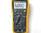 Fluke115C 美国<em>福禄克</em>Fluke115C真<em>有效值</em>数字<em>万用表</em>