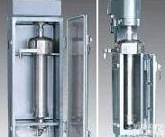  <em>高速管式离心机</em>【服务有保障】