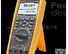 福禄克Fluke287 美国Fluke福禄克287数字万用表